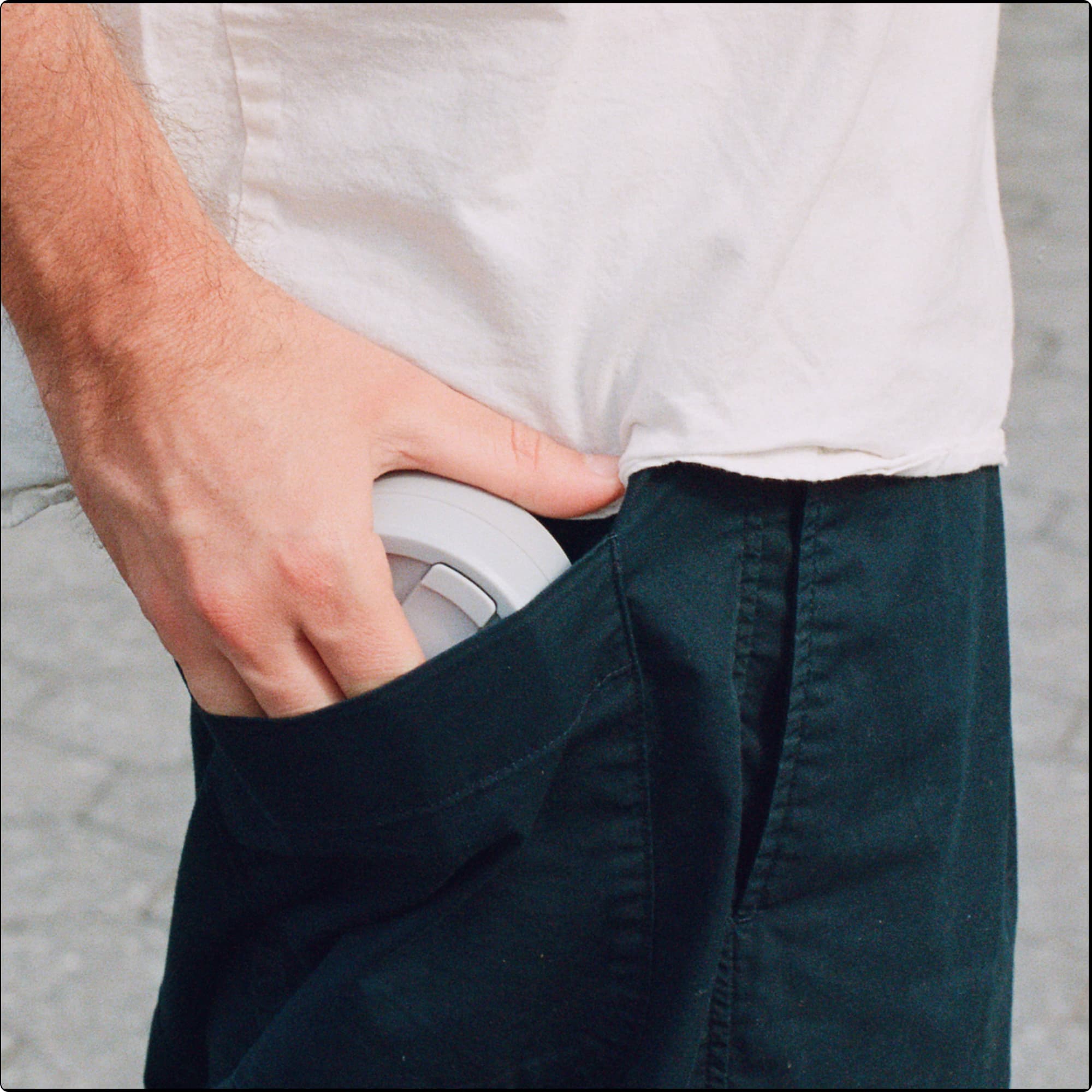 Collapsible, carryable, convenient