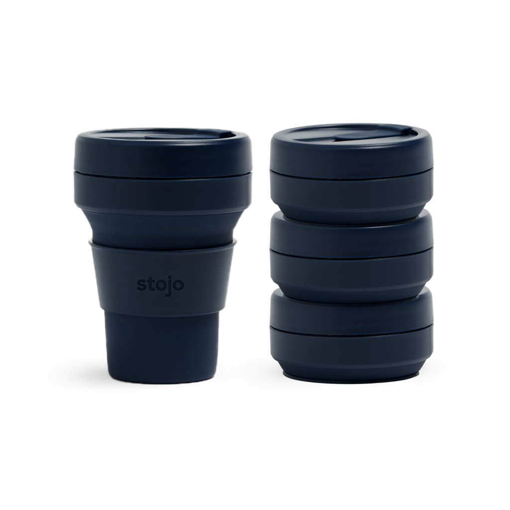 Cup