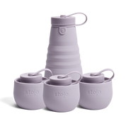 Bottle