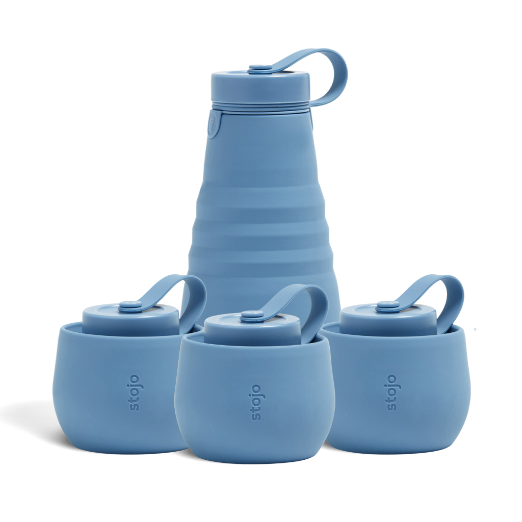 Bottle