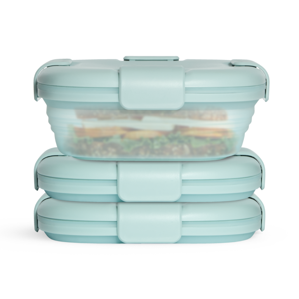 24 oz Box