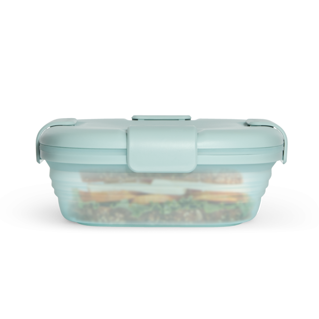 24 oz Box