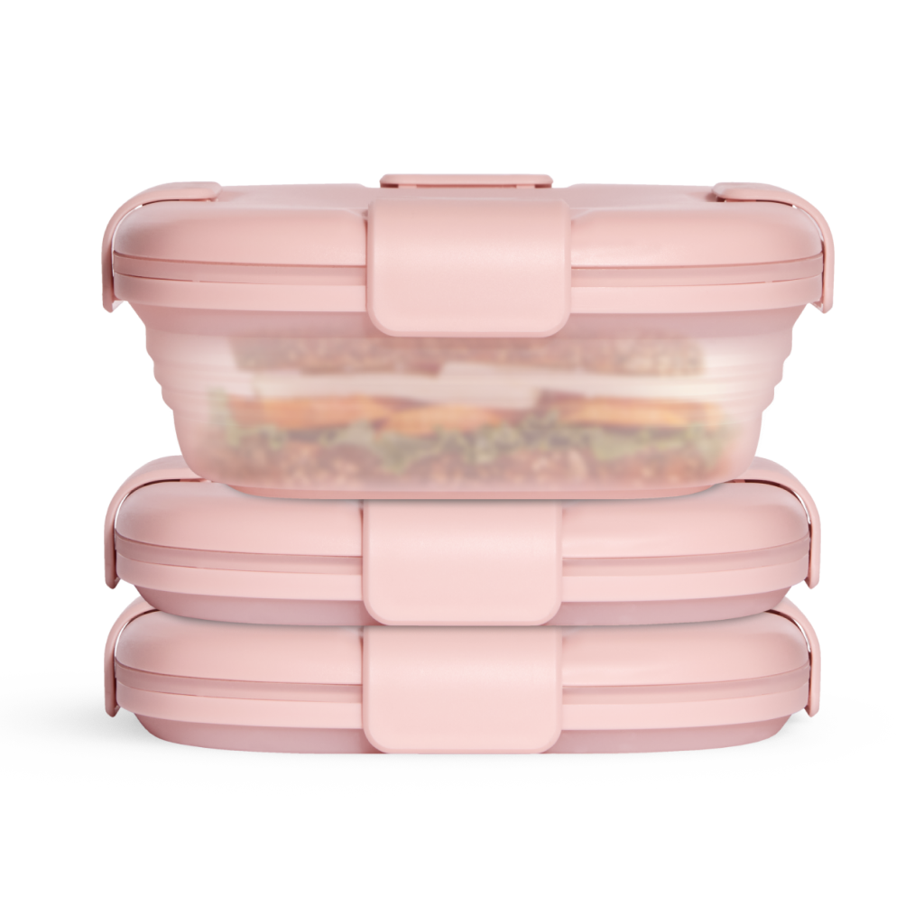 24 oz Box