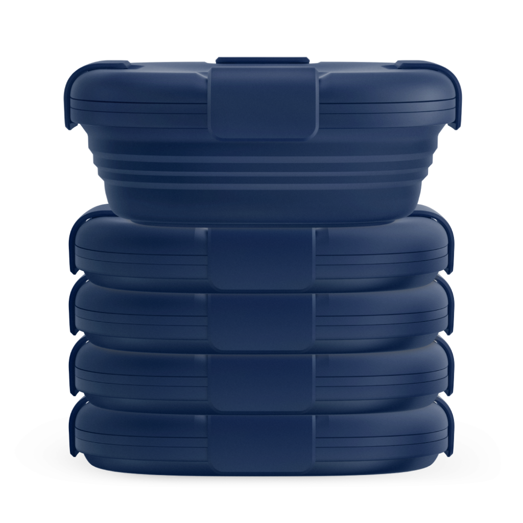 24 oz Box