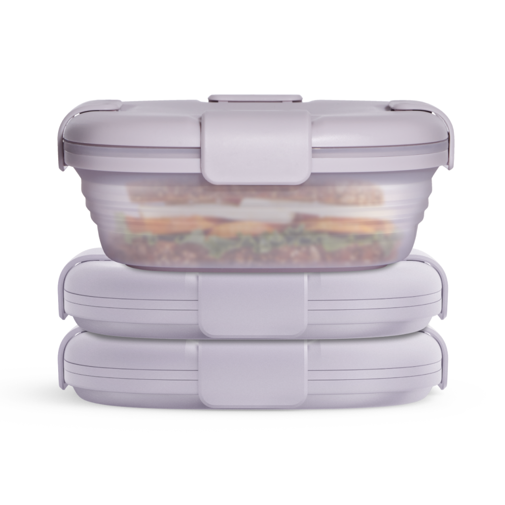 24 oz Box