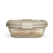24 oz Box