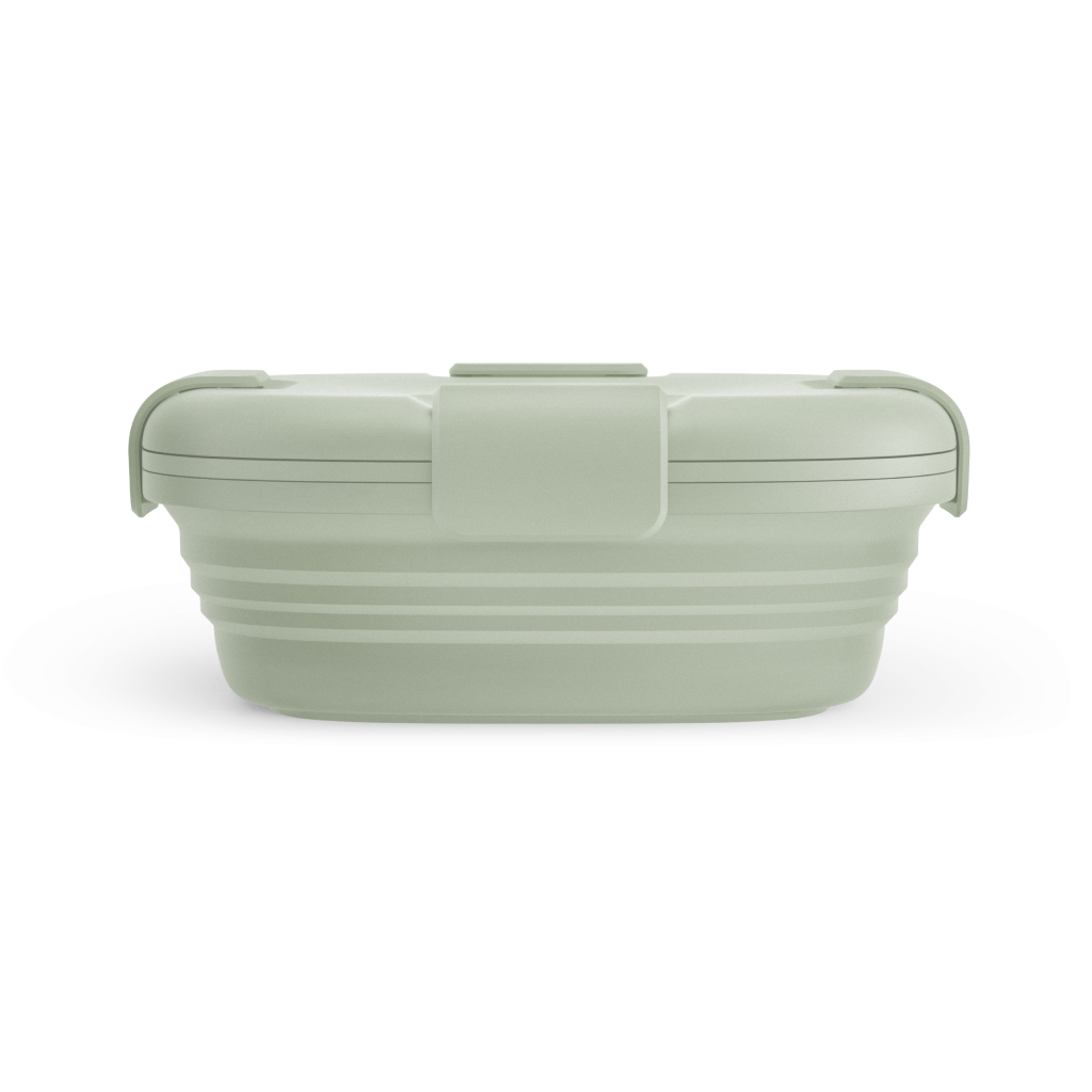 24 oz Box