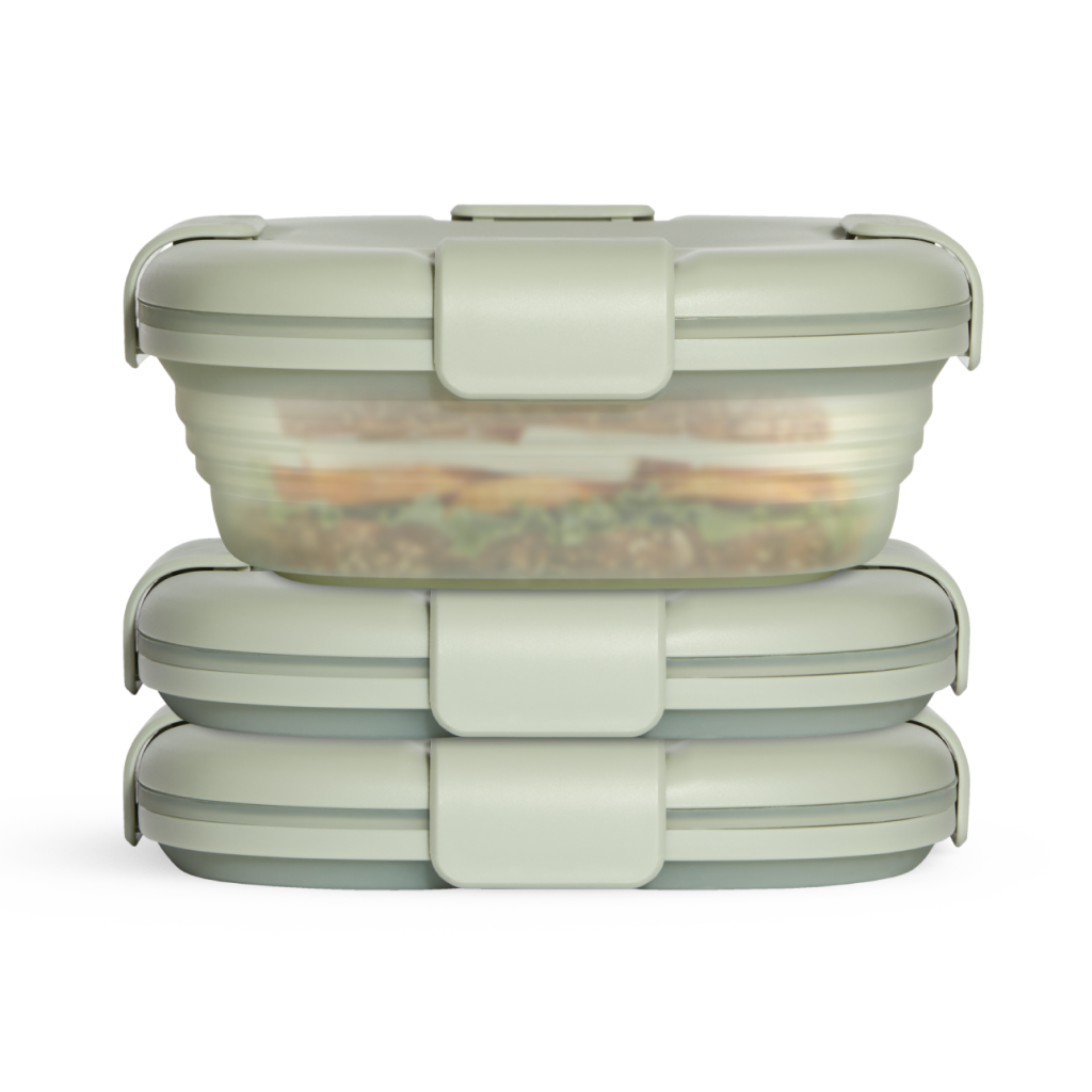 24 oz Box