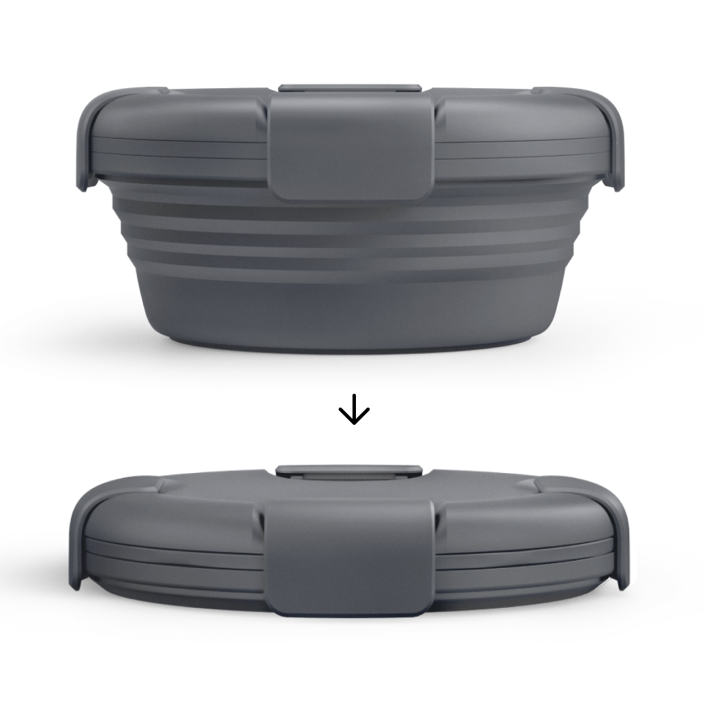 36 oz Bowl