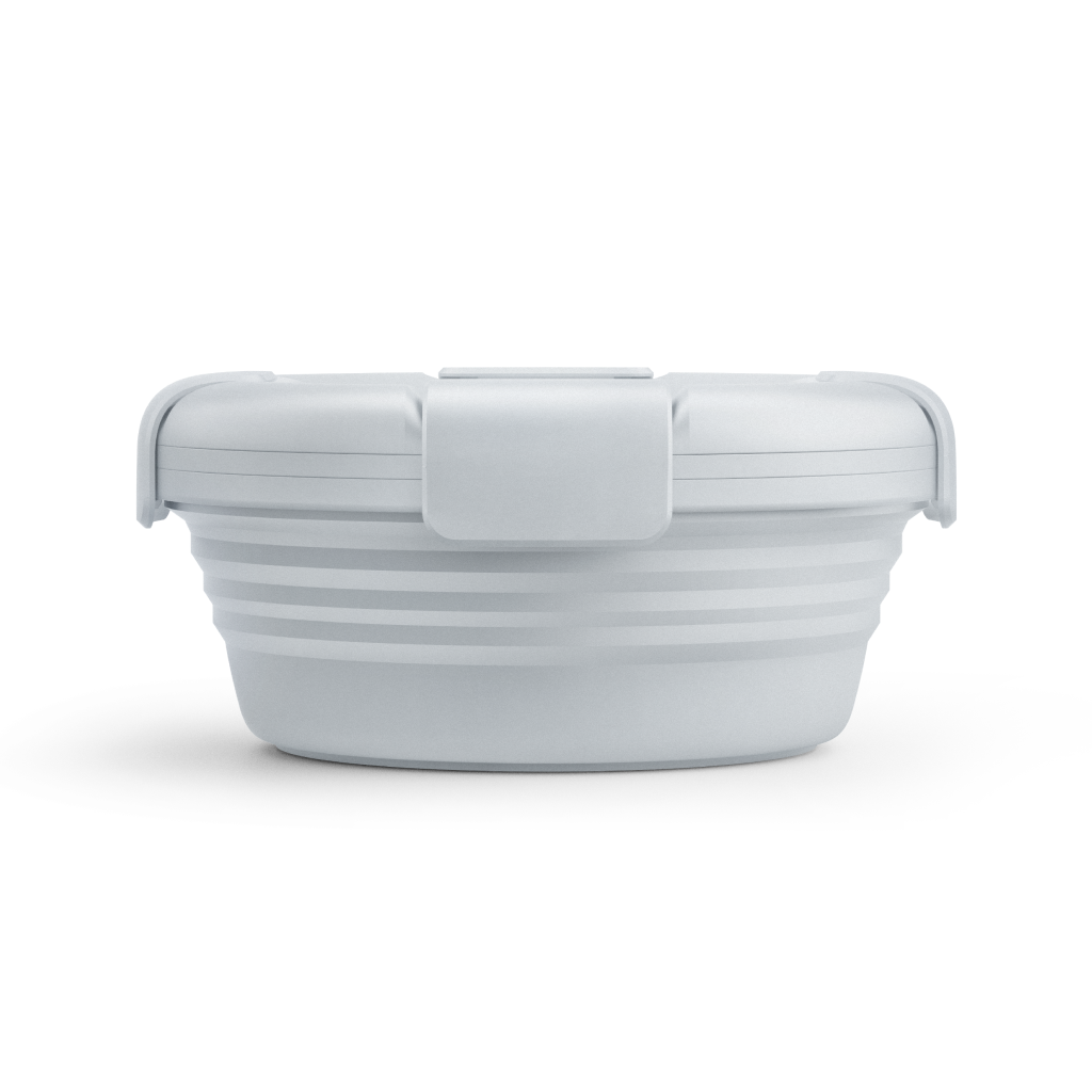 36 oz Bowl