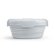 36 oz Bowl