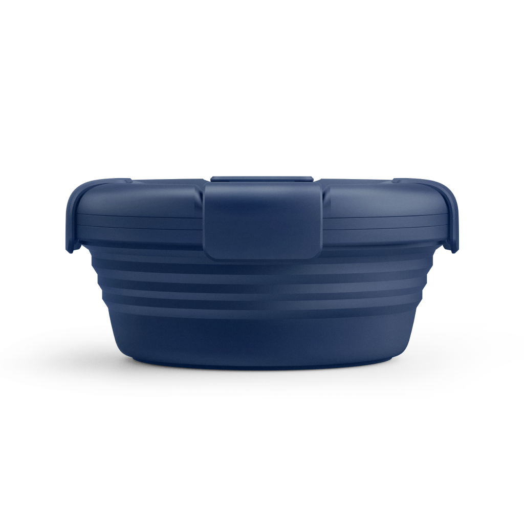 36 oz Bowl