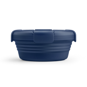 36 oz Bowl