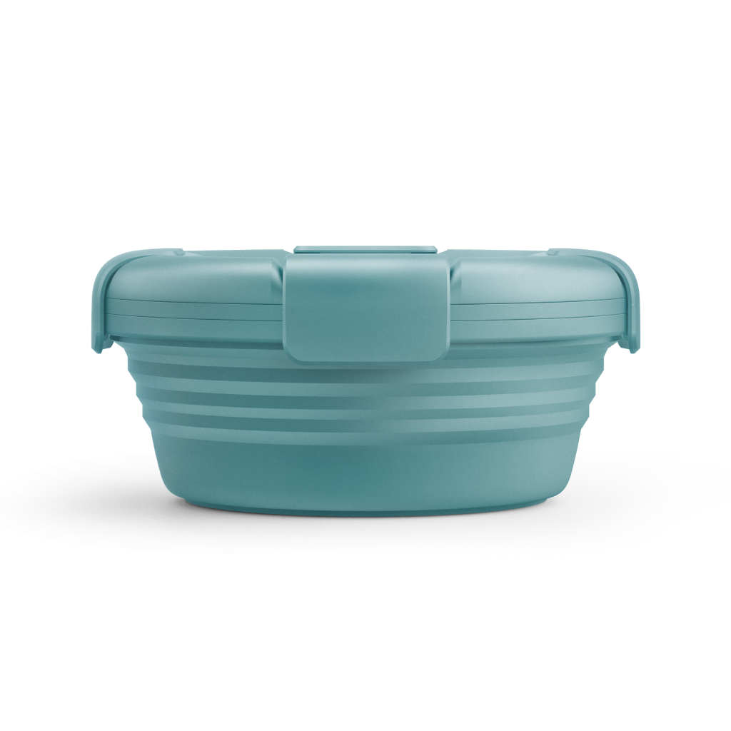 36 oz Bowl
