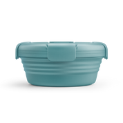 36 oz Bowl