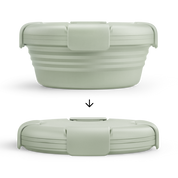 36 oz Bowl