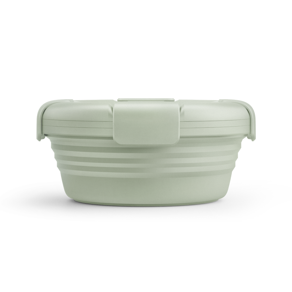 36 oz Bowl