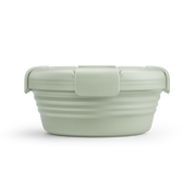 36 oz Bowl