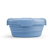 36 oz Bowl