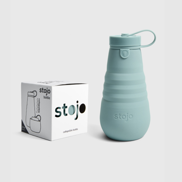 Bottle - Sale