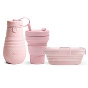 Stojo Jr Starter Set