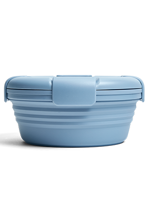 36 oz bowl