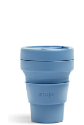 12 oz cup