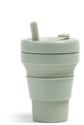 16 oz cup