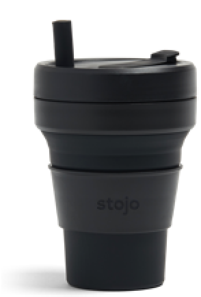 24 oz cup