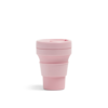 8 oz cup